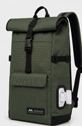 Mochila Manada Llaima