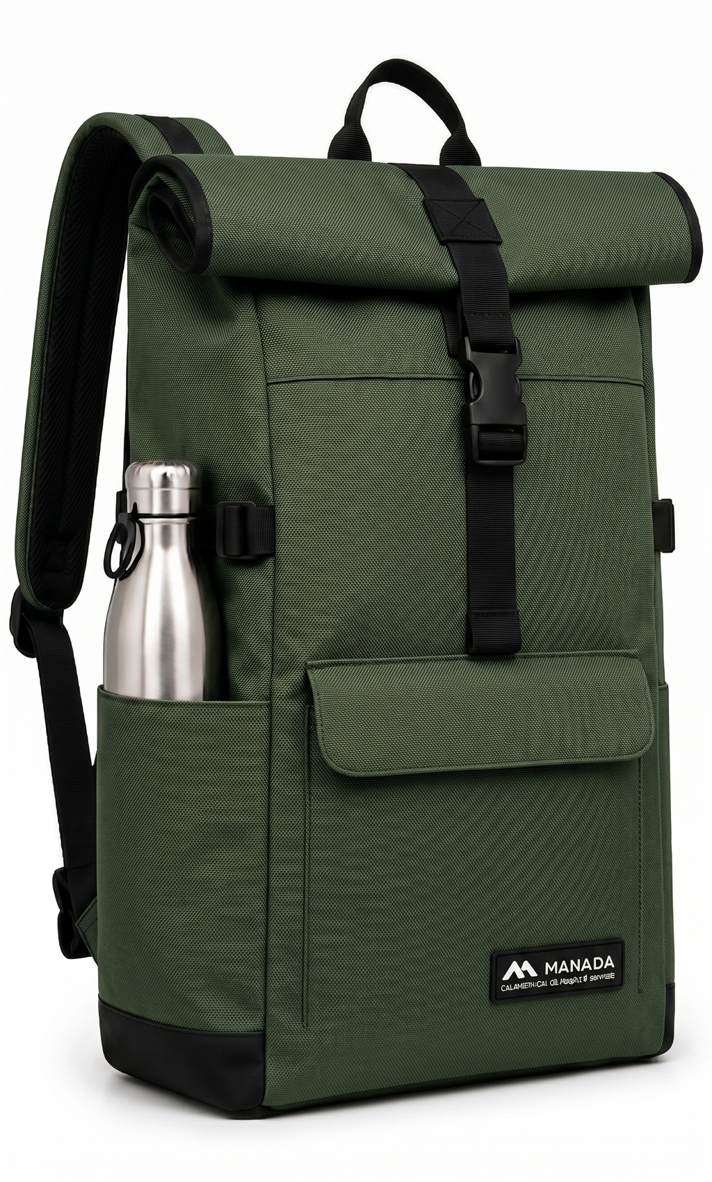 Mochila Manada Llaima