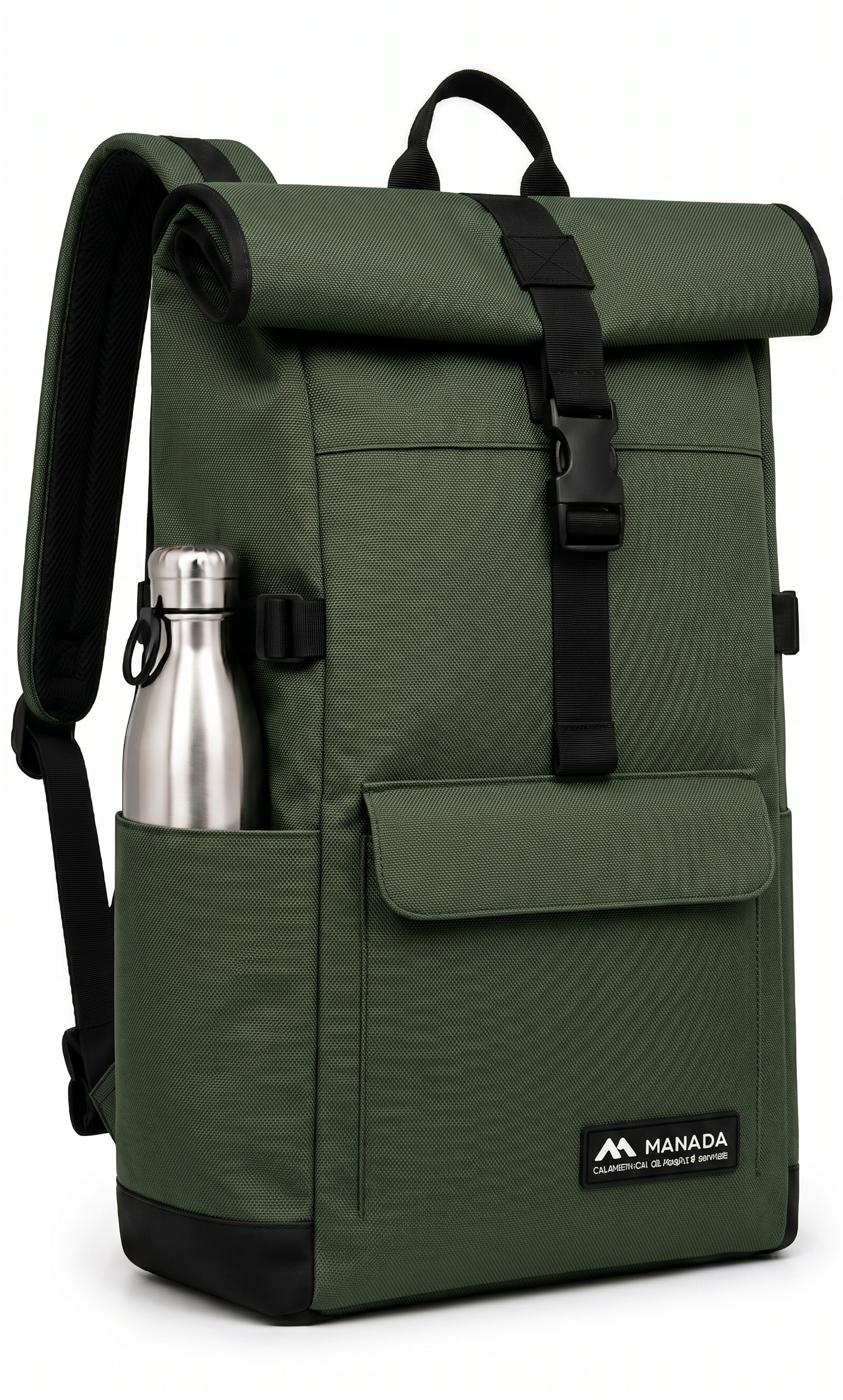 Mochila Manada Llaima