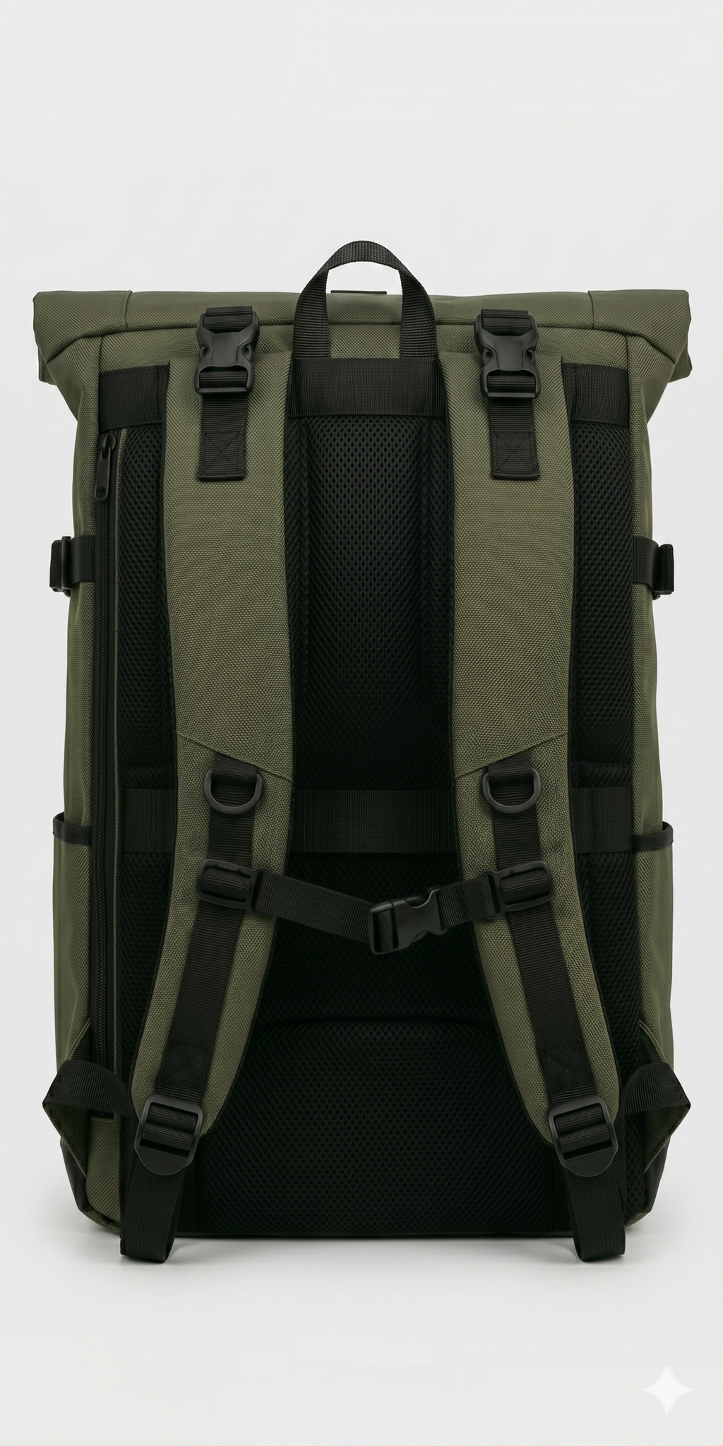 Mochila Manada Llaima