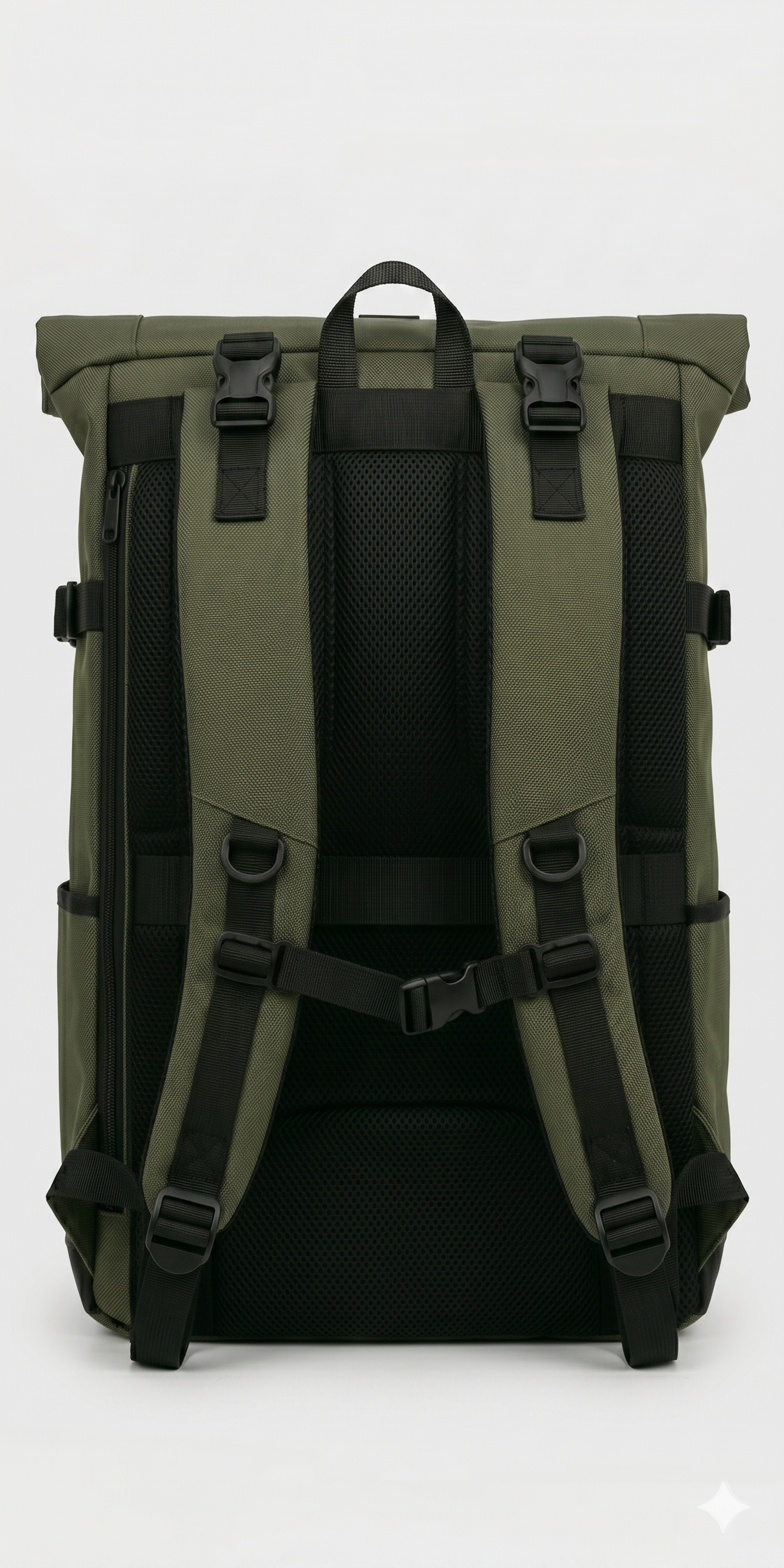 Mochila Manada Llaima