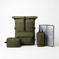 Reserva LLAIMA Set Completo