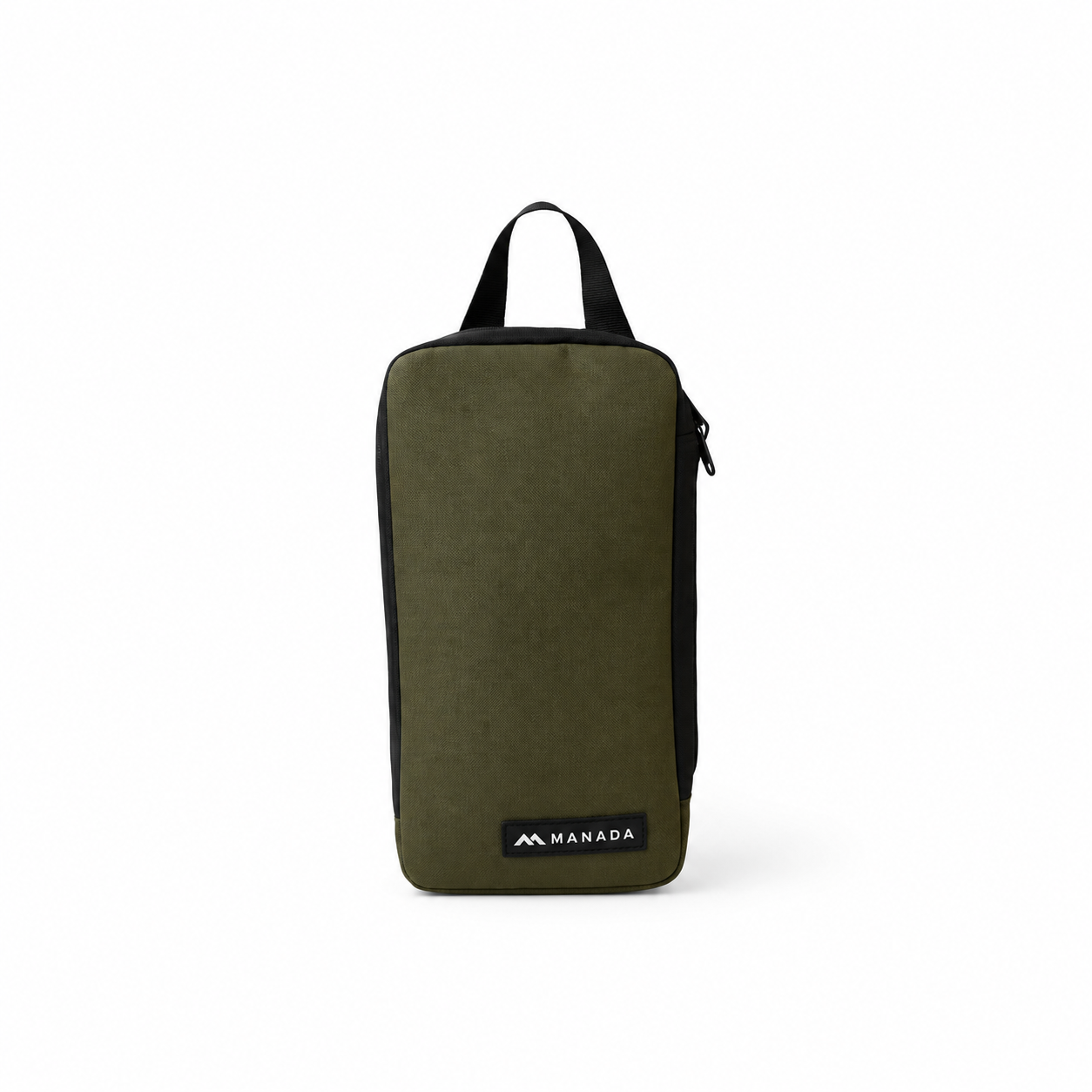 Mochila Manada Llaima