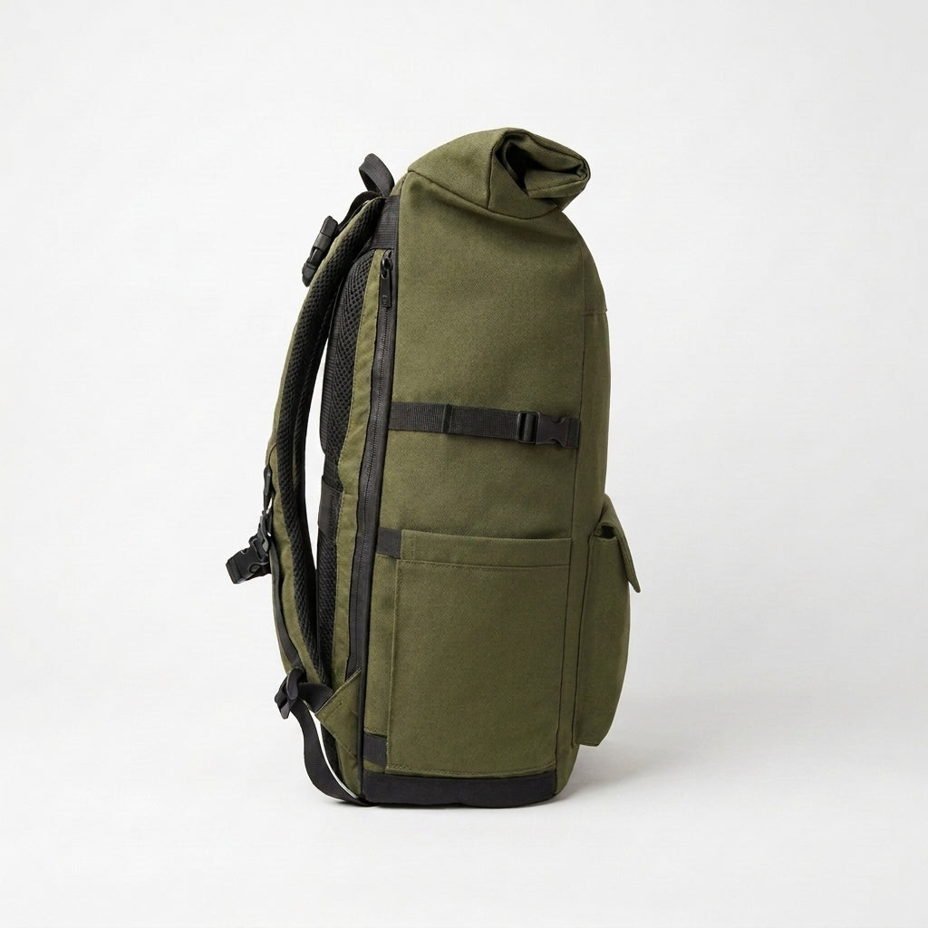 Mochila Manada Llaima