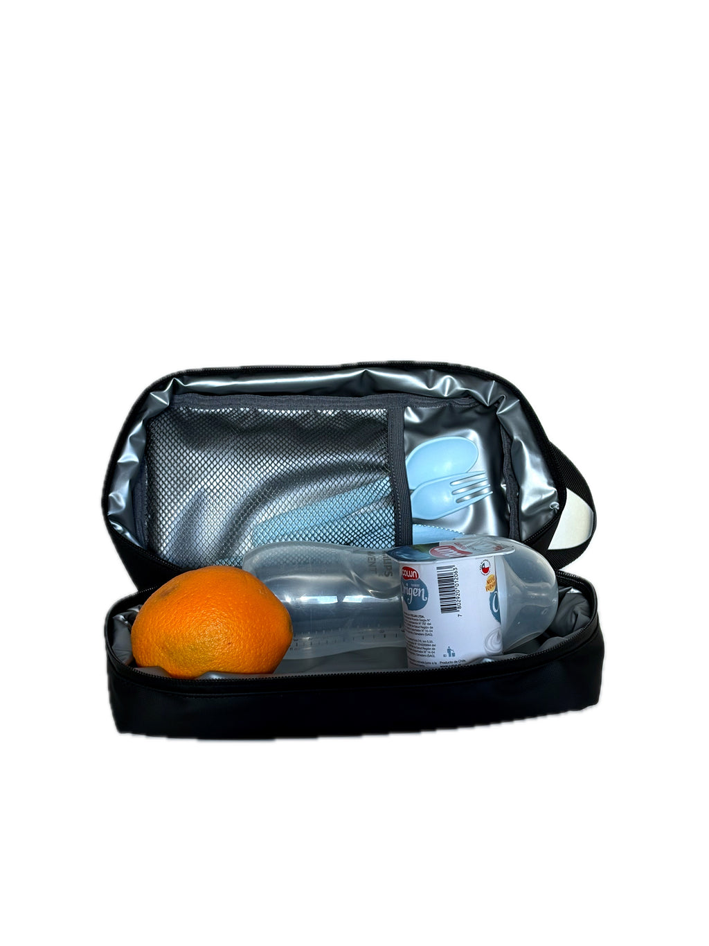 Mochila Llaima