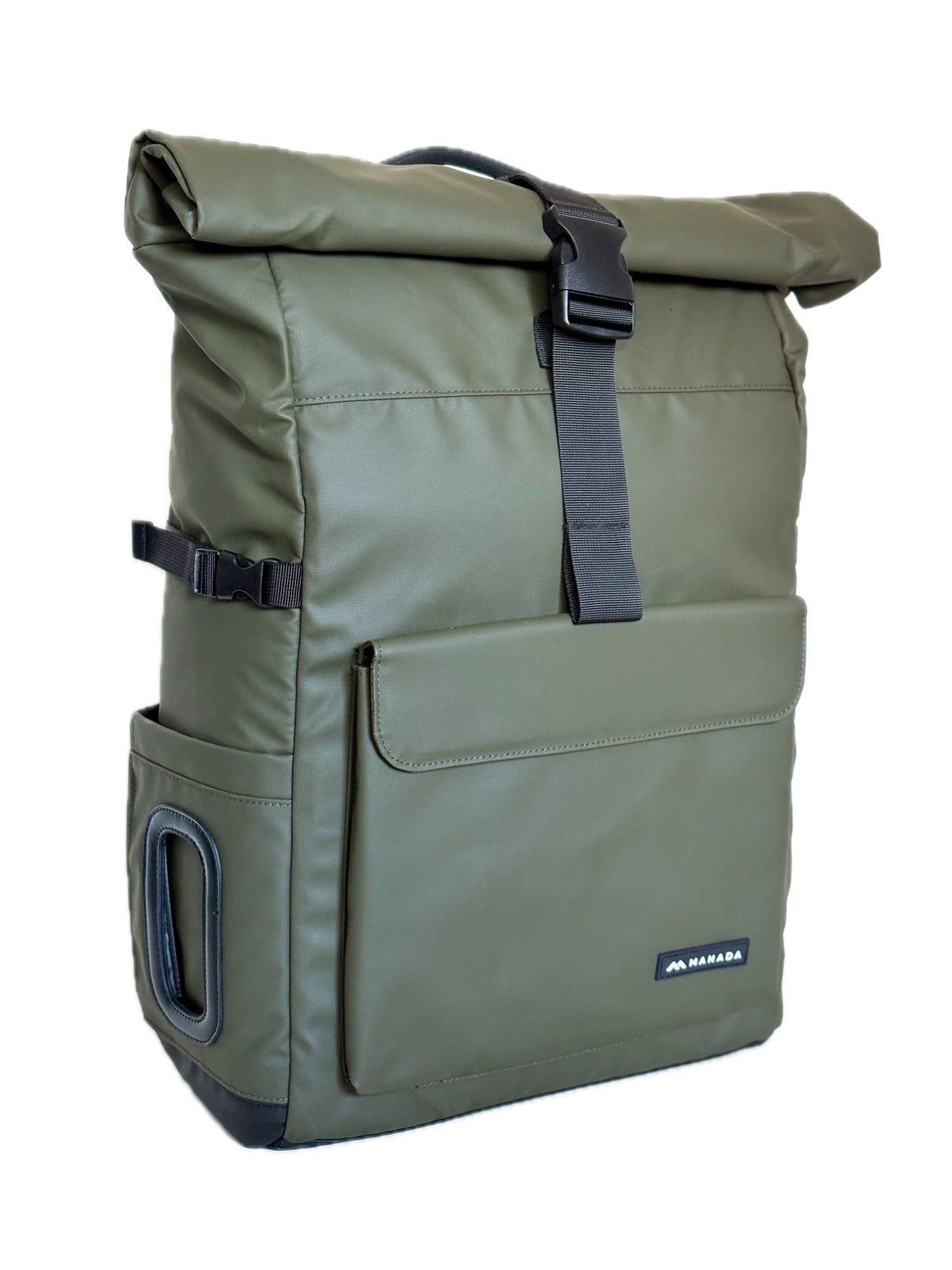 Mochila Llaima