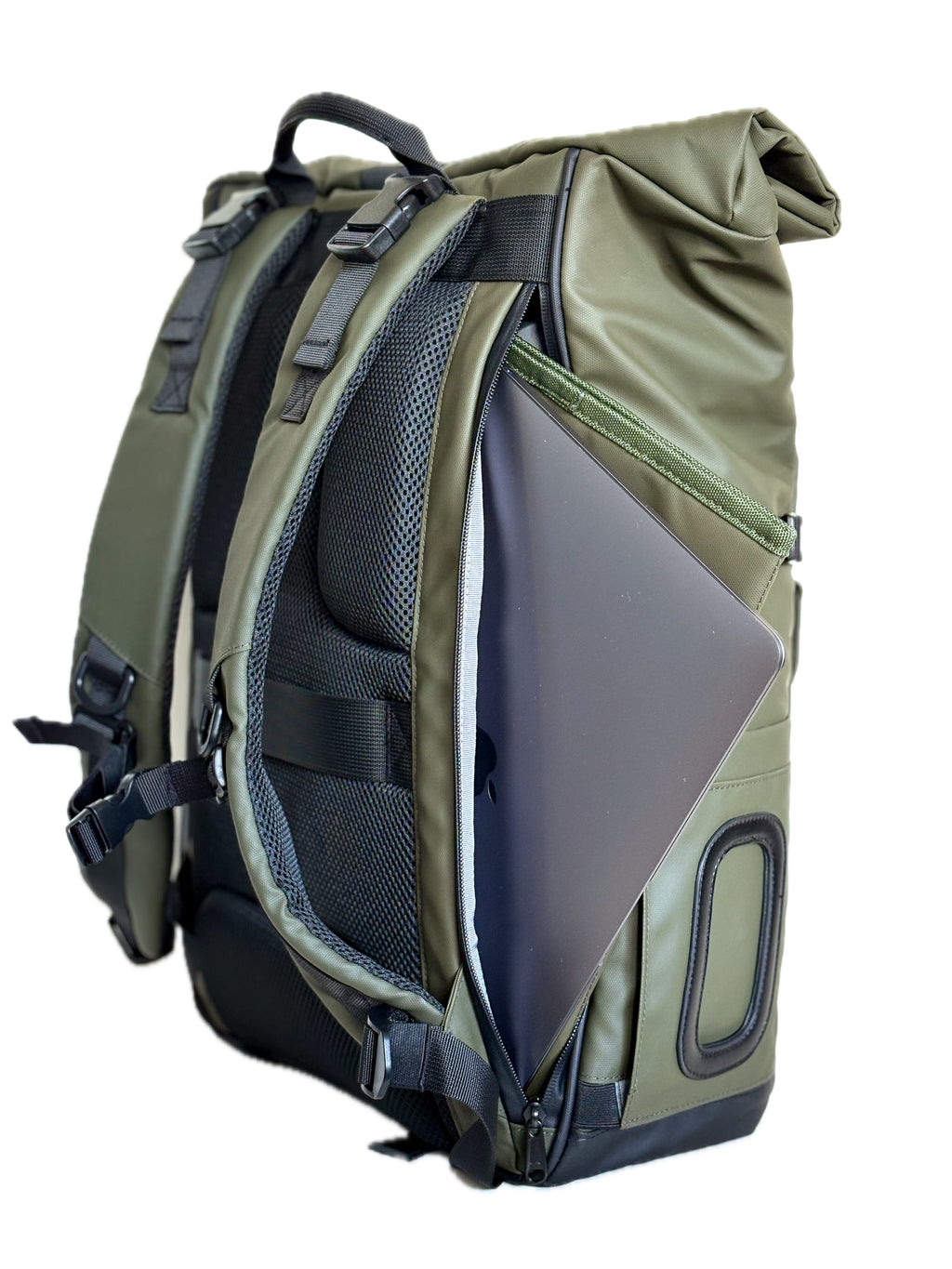 Mochila Llaima