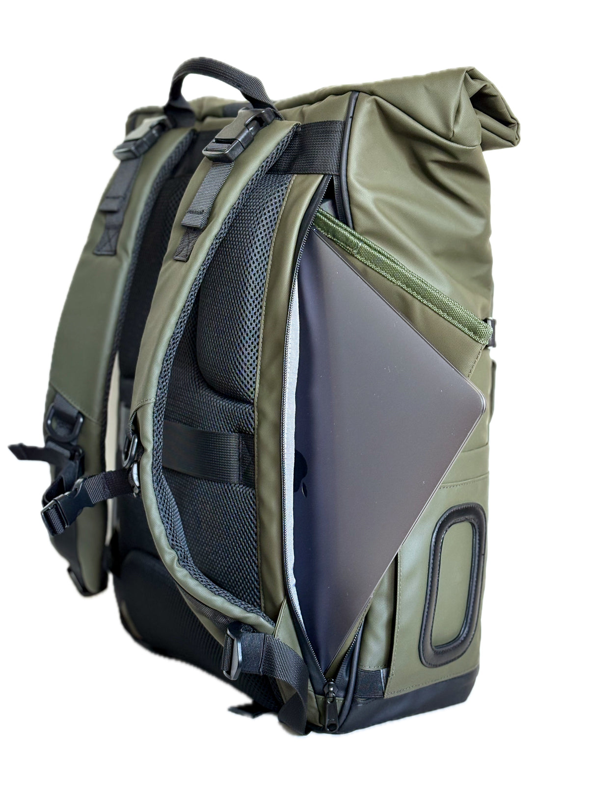 Mochila Llaima