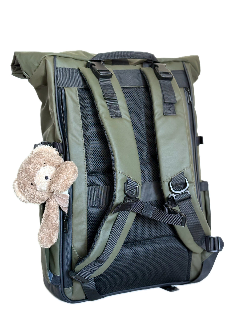 Mochila Llaima