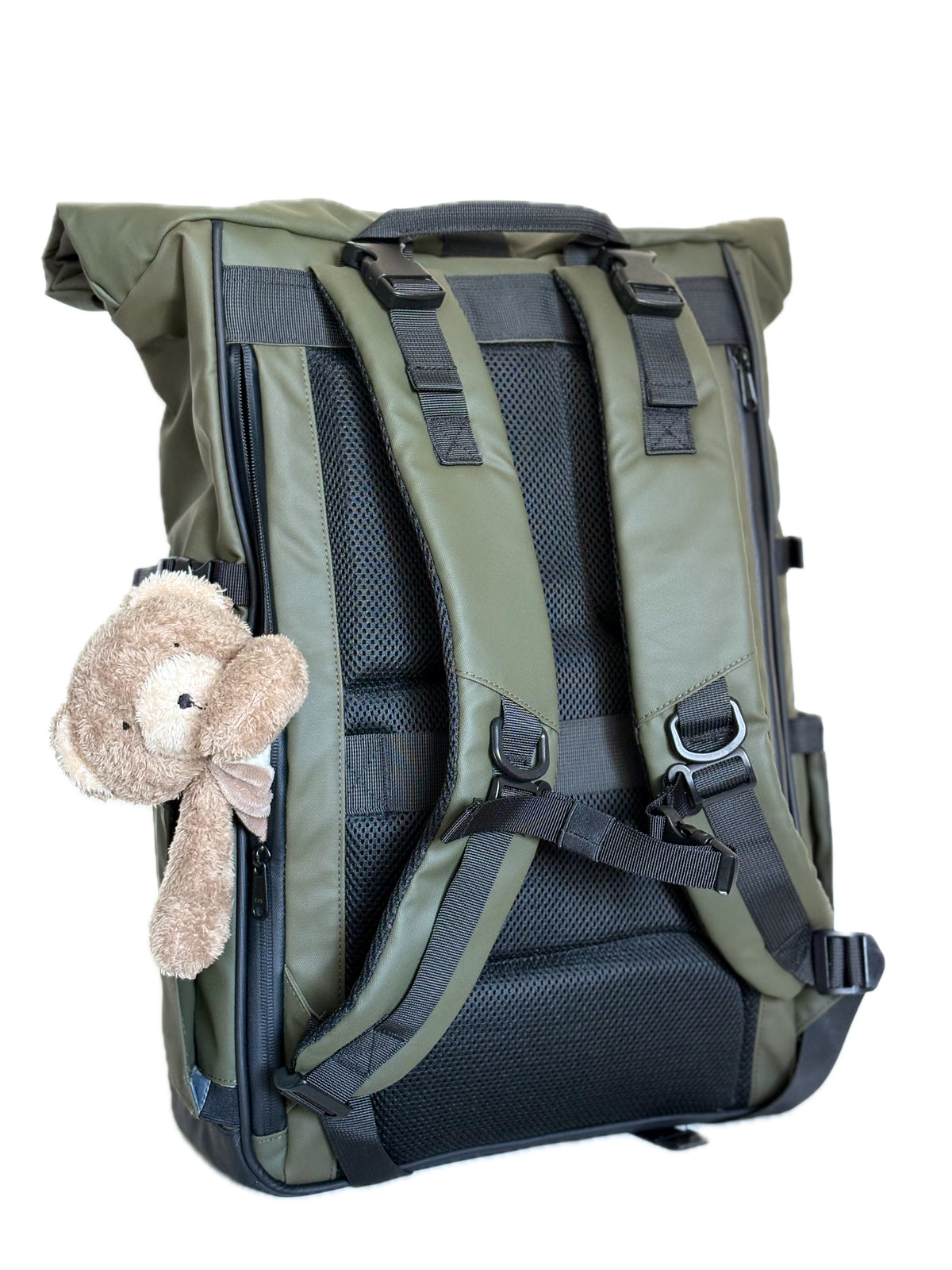 Mochila Llaima