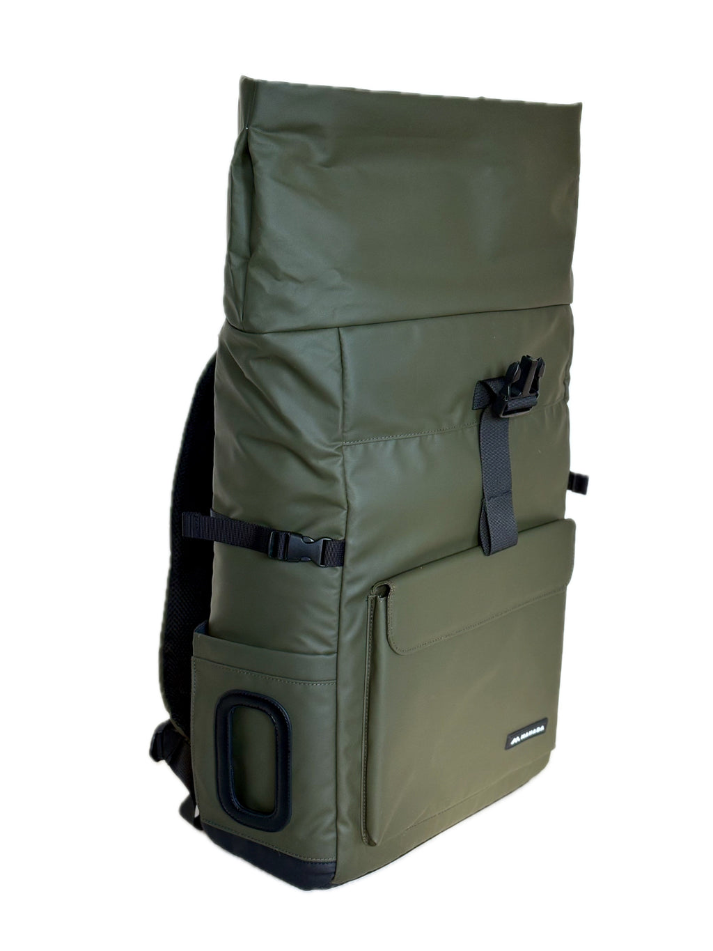 Mochila Llaima