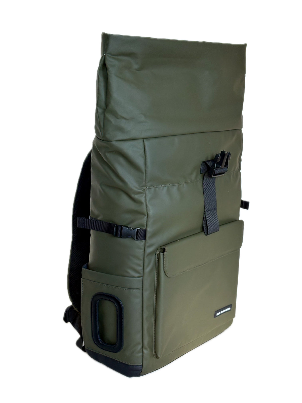 Mochila Llaima