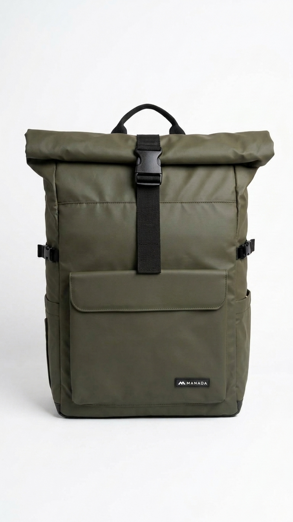 Mochila Llaima