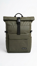 Mochila Llaima