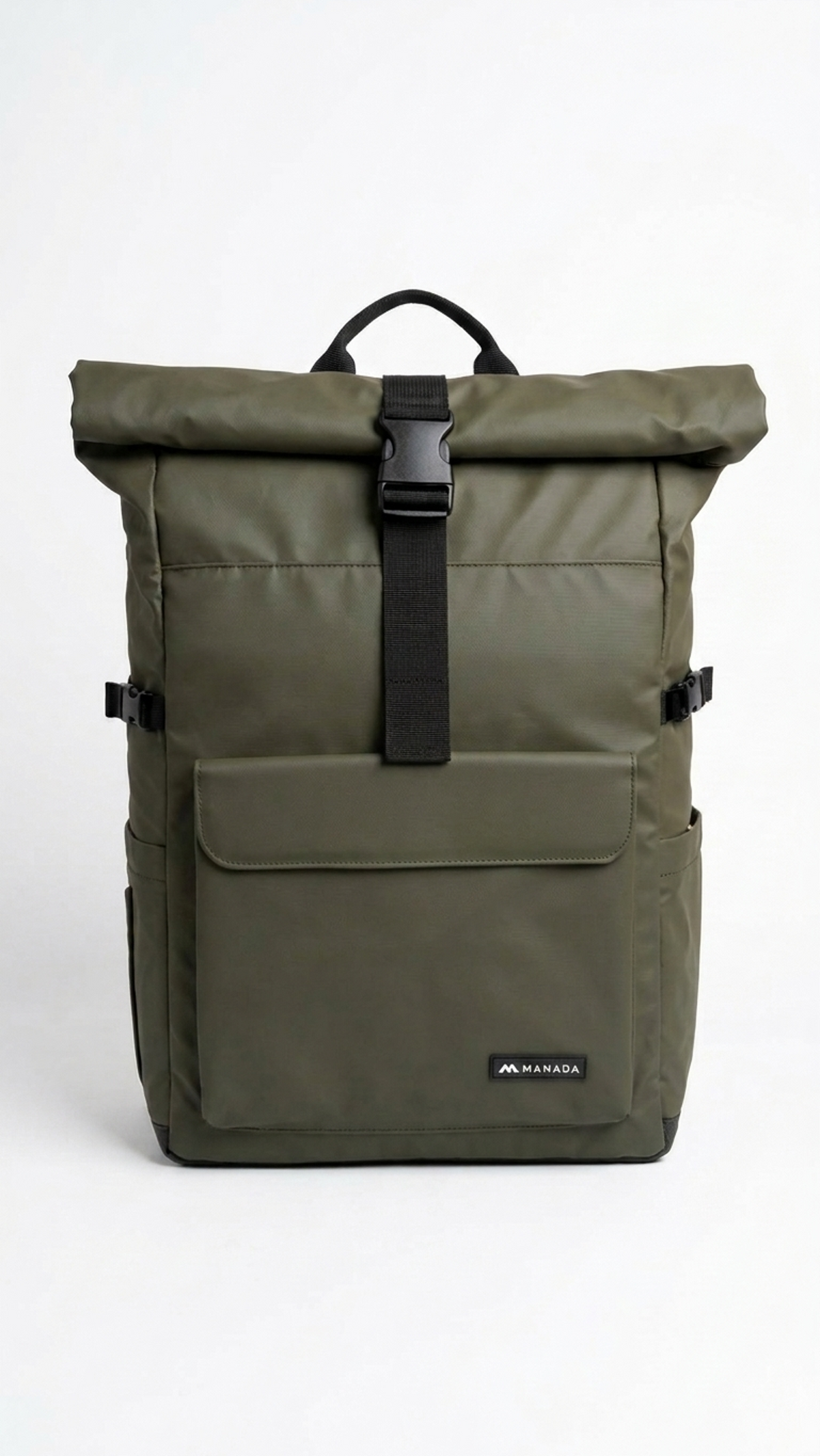 Mochila Llaima