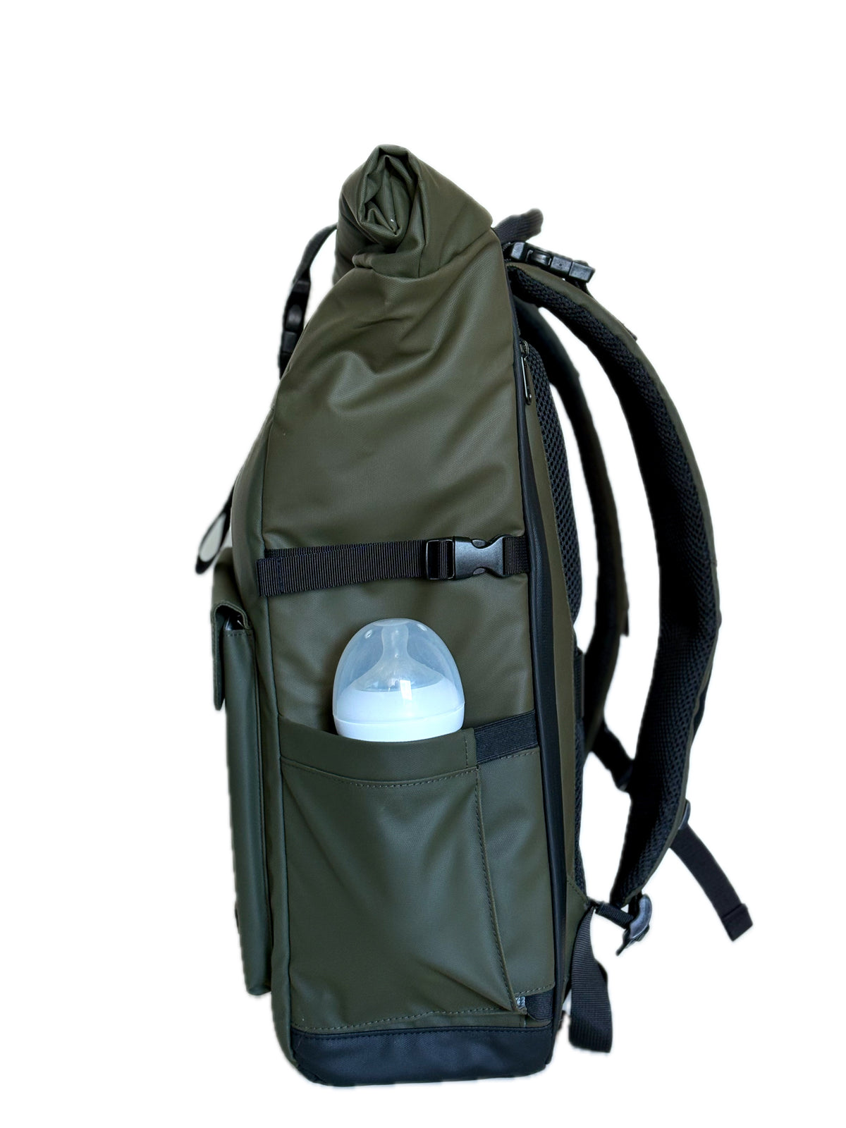 Mochila Llaima