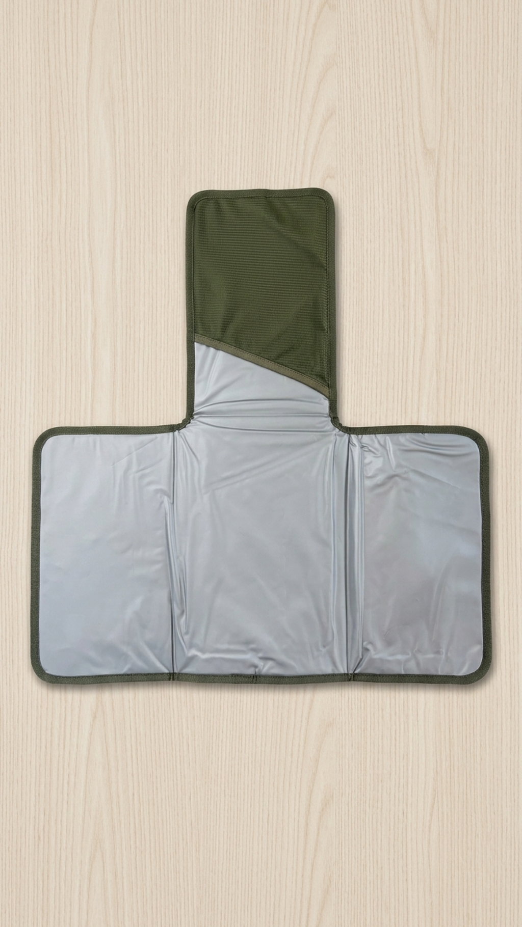 Mochila Llaima