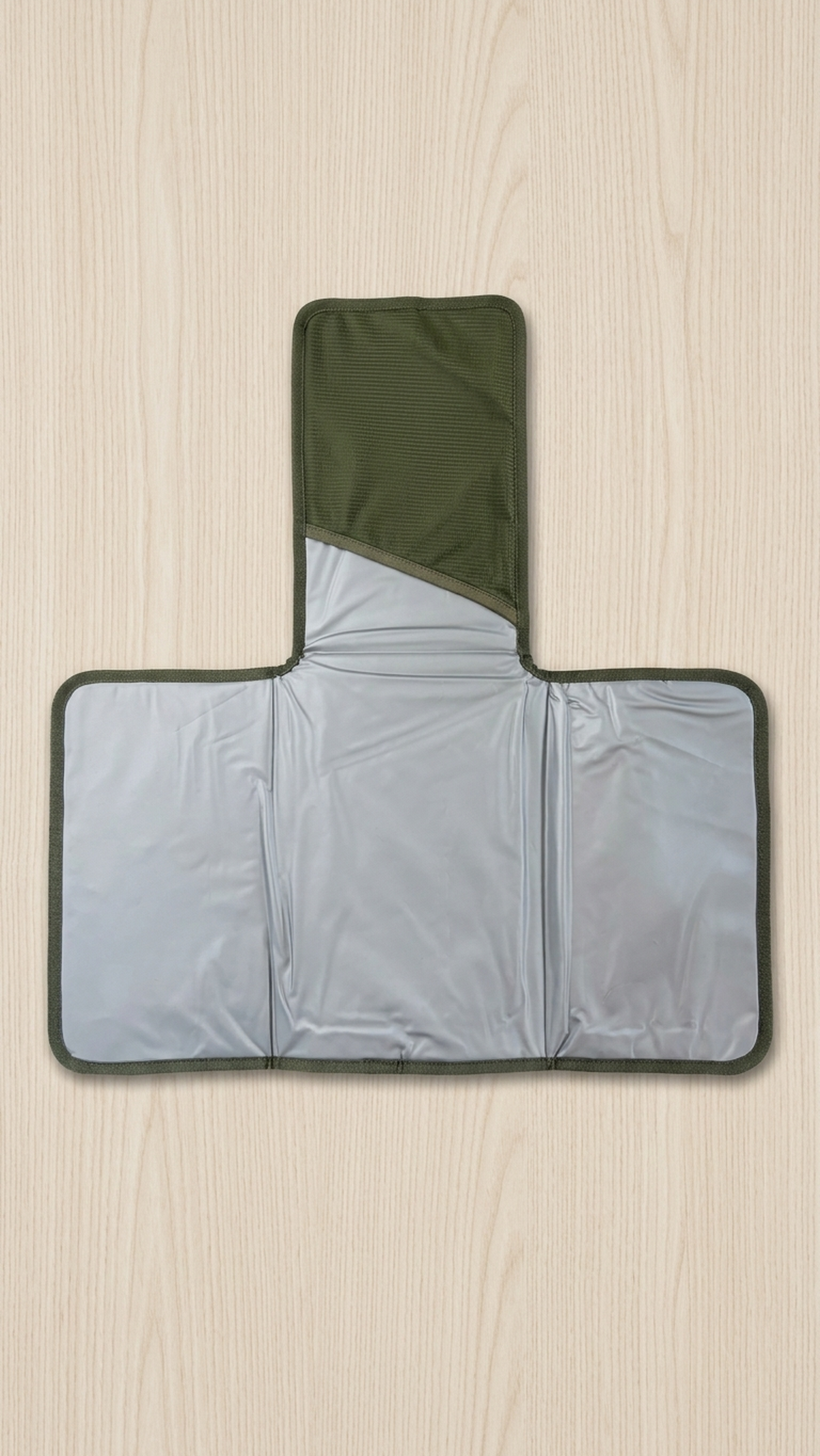 Mochila Llaima